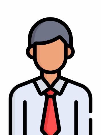 Elaine Mendes Vieira Cardoso